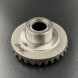 Шестерня переднего хода Yamaha F75-100 (67F-45560-00) (Omax)