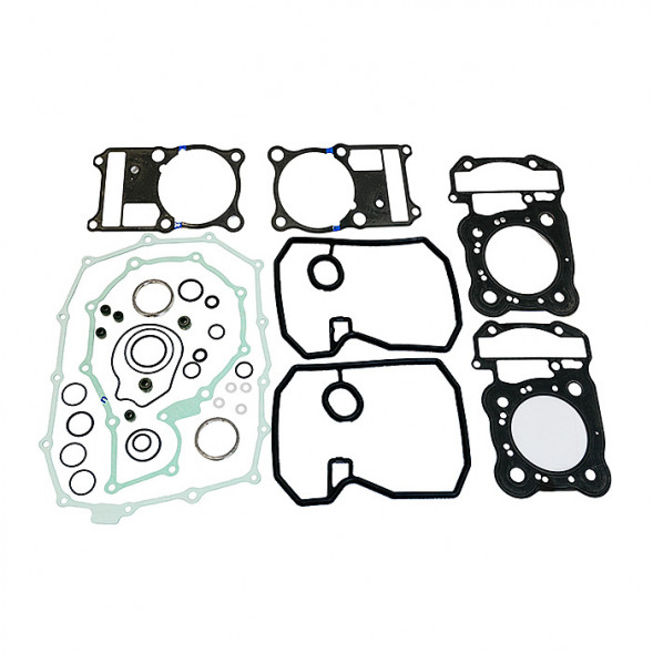 Полный комплект прокладок Honda 750 см³ P400210850236