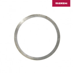 Регулировочная шайба редуктора AT-MZ1474