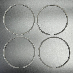 Набор поршневых колец RING SET-STD (Quicksilver)