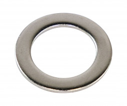 Шайба Marine Rocket (GB/T848)