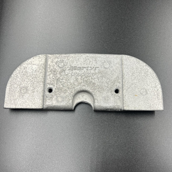 Комплект анодов Alpha I Gen II (1991  -  Н.В.) (Магниевый) (CMALPHAKIT) (MARTYR)