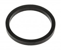 Кольцо уплотнительное Volvo Penta D13/D30/D31/D41, Recmar