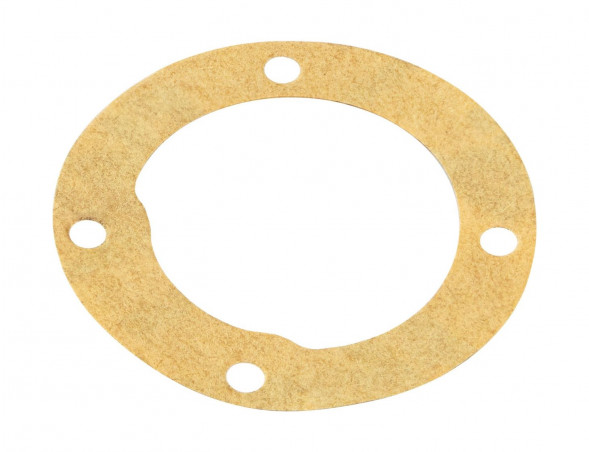 Прокладка Volvo Penta MD1-17/QD2/MB10/2001-2003, Recmar