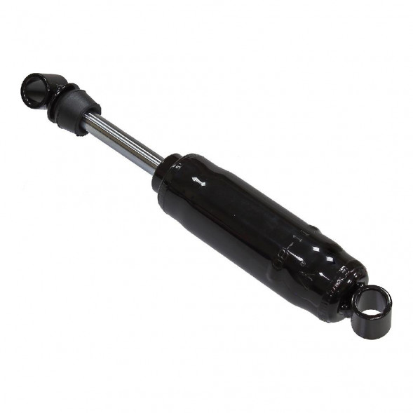 Амортизатор Sledex для Arctic Cat