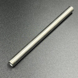 Втулка струбцины металическая Yamaha 40X, F20-25 (YUELANG)