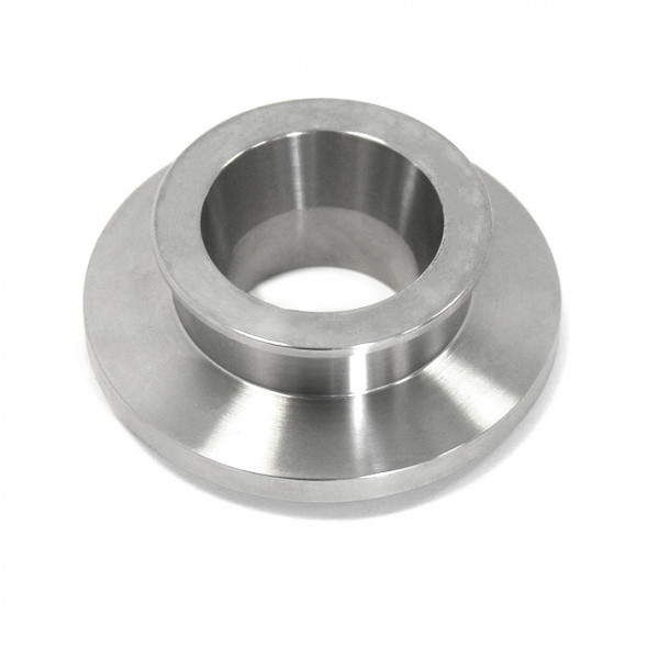 SETW1 Шайба упорная