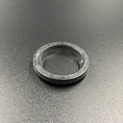 Уплотнение гидроподъема 64E-43822-00 (Osaka)