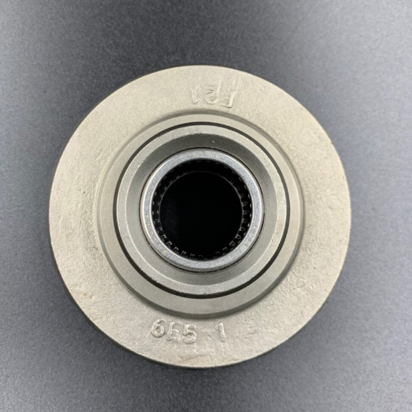 Шестерня переднего хода Yamaha 115-140 (6E5-45560-00) (Sinera)