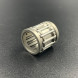 Подшипник поршневой Suzuki DT9.9-15 (14x18x19.8) (Omax)