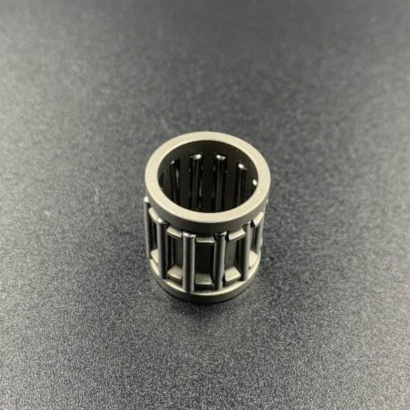 Подшипник поршневой Suzuki DT9.9-15 (14x18x19.8) (Omax)