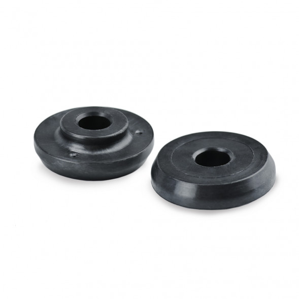 Ремкомплект ведущего вариатора Sledex для Ski-Doo