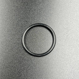 Кольцо уплотнительное Yamaha (93210-33MG4) (Omax)