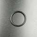 Кольцо уплотнительное Yamaha (93210-33MG4) (Omax)