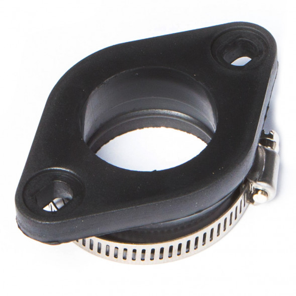 Адаптор карбюратора Sledex для Ski-Doo, Arctic Cat