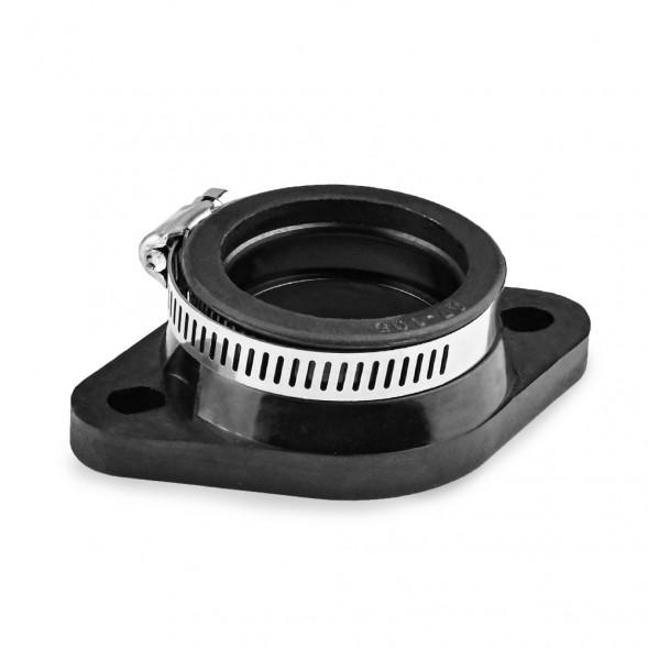 Адаптор карбюратора Sledex для Ski-Doo, Arctic Cat