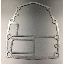 Прокладка под блок Yamaha 40-50 (Osaka)