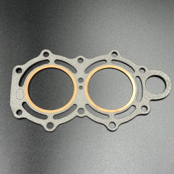 Прокладка под головку Tohatsu 6-9.8 (Osaka)