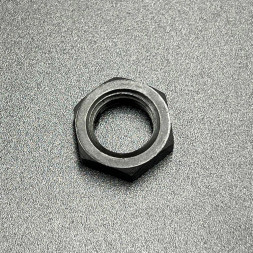 Гайка крепления пиньона Suzuki DT40, DF40-70, DF40-60(A)(PREMARINE)