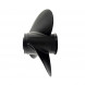 Винт гребной  Skipper для Suzuki 25-30HP, диаметр 10 1/4&quot; алюминиевый, лопастей - 3, шаг 14&quot;