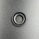 Сальник Suzuki (09282-15008) (14.7x25x6.5) (Omax)