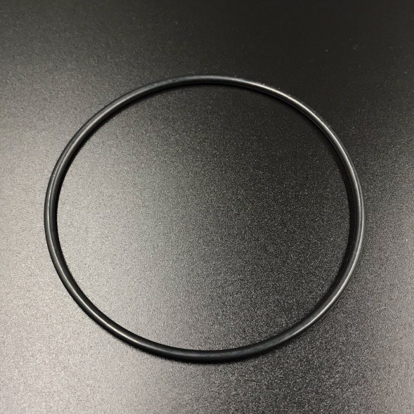Кольцо уплотнительное Suzuki DF70-90 (09280-92004)