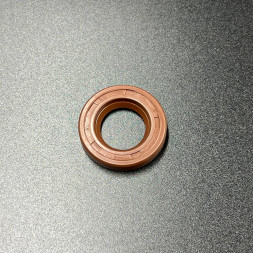 Сальник Yamaha (93101-17001; 93101-17054) (17x30x6) (PREMARINE)