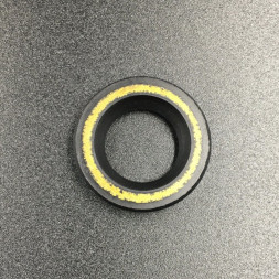 Сальник Suzuki (09282-17009) (17x28x6) (Omax)