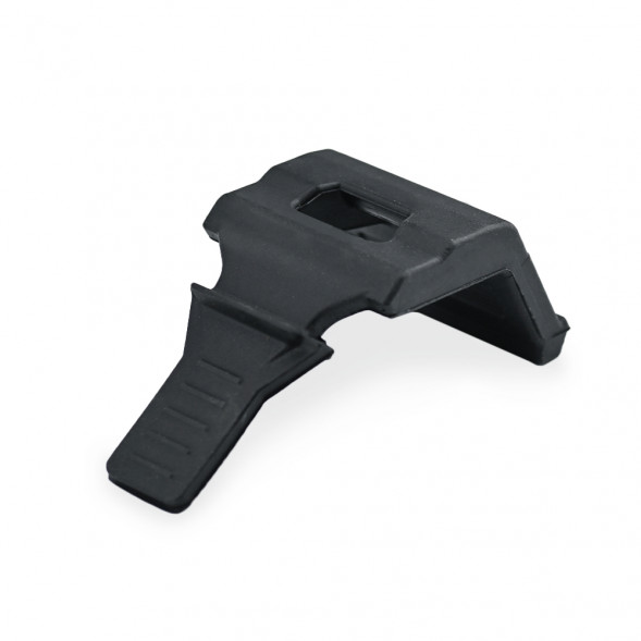 Крепление пластика Sledex для Ski-Doo