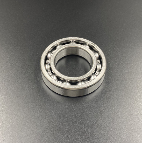 Подшипник шзх Yamaha 40-50,F25-60 (35X62X14) (96100-600-700) (PREMARINE)