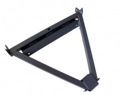 Новый товар