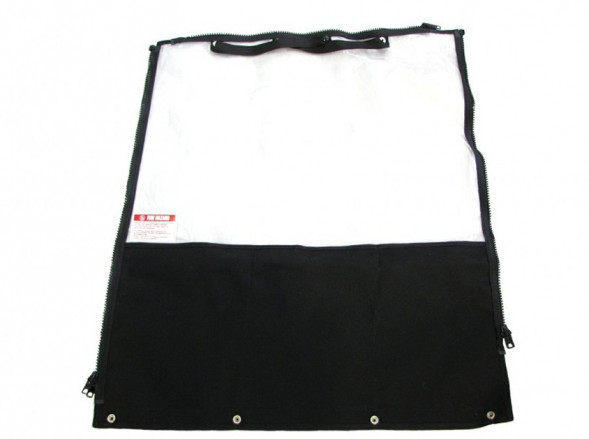 Новый товар