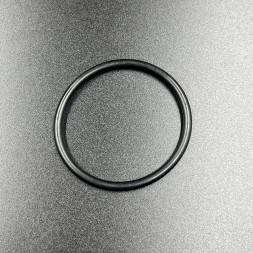 Уплотнительное кольцо Mercury 6-15/75-90 (32424, 33145) (POLY-MOTO)
