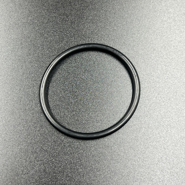 Уплотнительное кольцо Mercury 6-15/75-90 (32424, 33145) (POLY-MOTO)