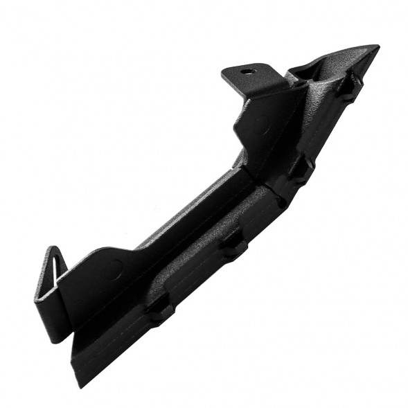 Подножки задние Sledex для Ski-Doo