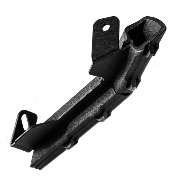 Подножки задние Sledex для Ski-Doo