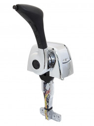 Привод Д\У «CH7600», блокиратор нейтрали