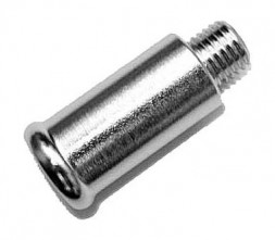 Переходник для промывки Suzuki DF4-15/40/50;DT9.9-225