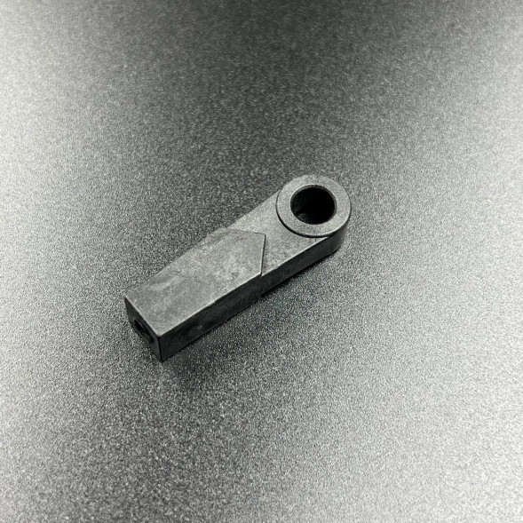 Наконечник троса д/у Yamaha 9.9-90, F6-115 (Omax)