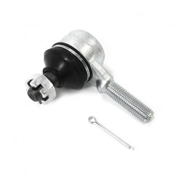 Рулевой наконечник Arctic Cat/Suzuki/Yamaha (правая резьба) AT-08125