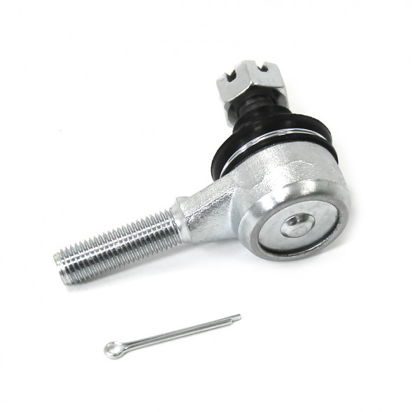 Рулевой наконечник Arctic Cat/Suzuki/Yamaha (правая резьба) AT-08125