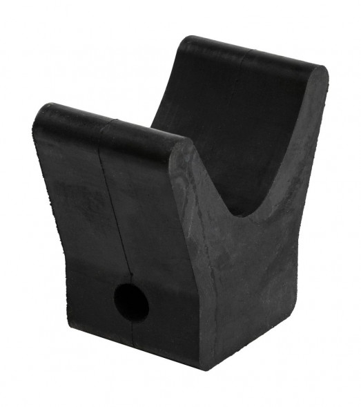 Упор подкильный