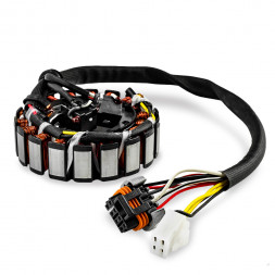 Статор Sledex для Polaris (заменяет SM-01359)