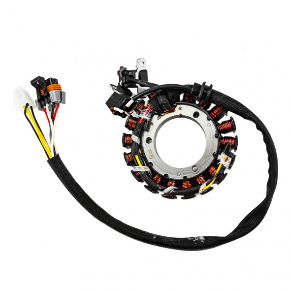 Статор Sledex для Polaris (заменяет SM-01359)