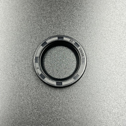 Сальник Mercury (26-43035) (24.8x37.4x5.2) (KACAWA)