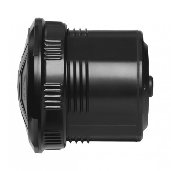 Морская магнитола BOSS MGR250B