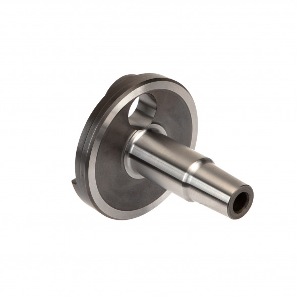 Щека коленвала PTO Sledex для Polaris