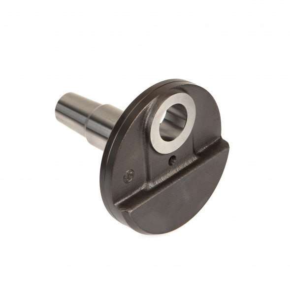 Щека коленвала PTO Sledex для Polaris