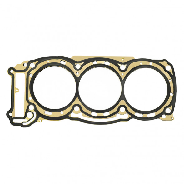 Комплект прокладок верхний Sledex для Ski-Doo 1200