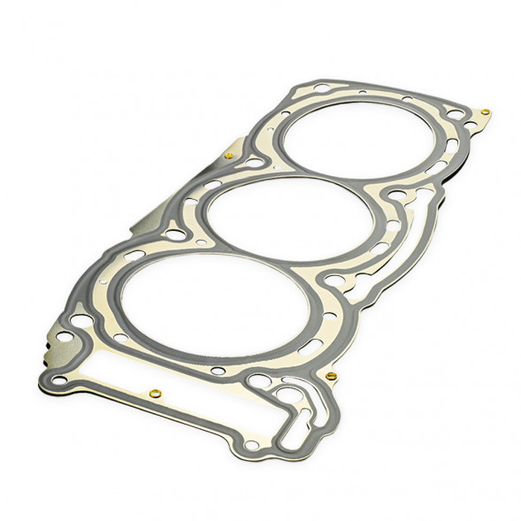 Комплект прокладок верхний Sledex для Ski-Doo 1200